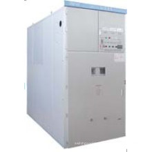 KYT1 (KYN61) -40.5 AC Metal-Clad Switchgear